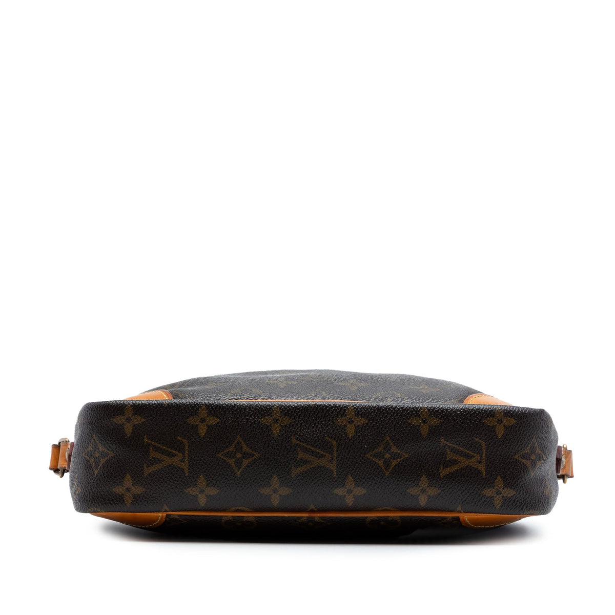 Louis Vuitton Monogram Trocadero 27