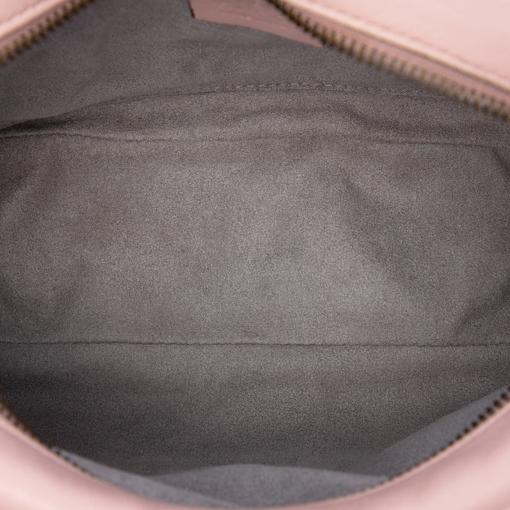 Gucci Small GG Marmont Matelasse Calfskin Crossbody