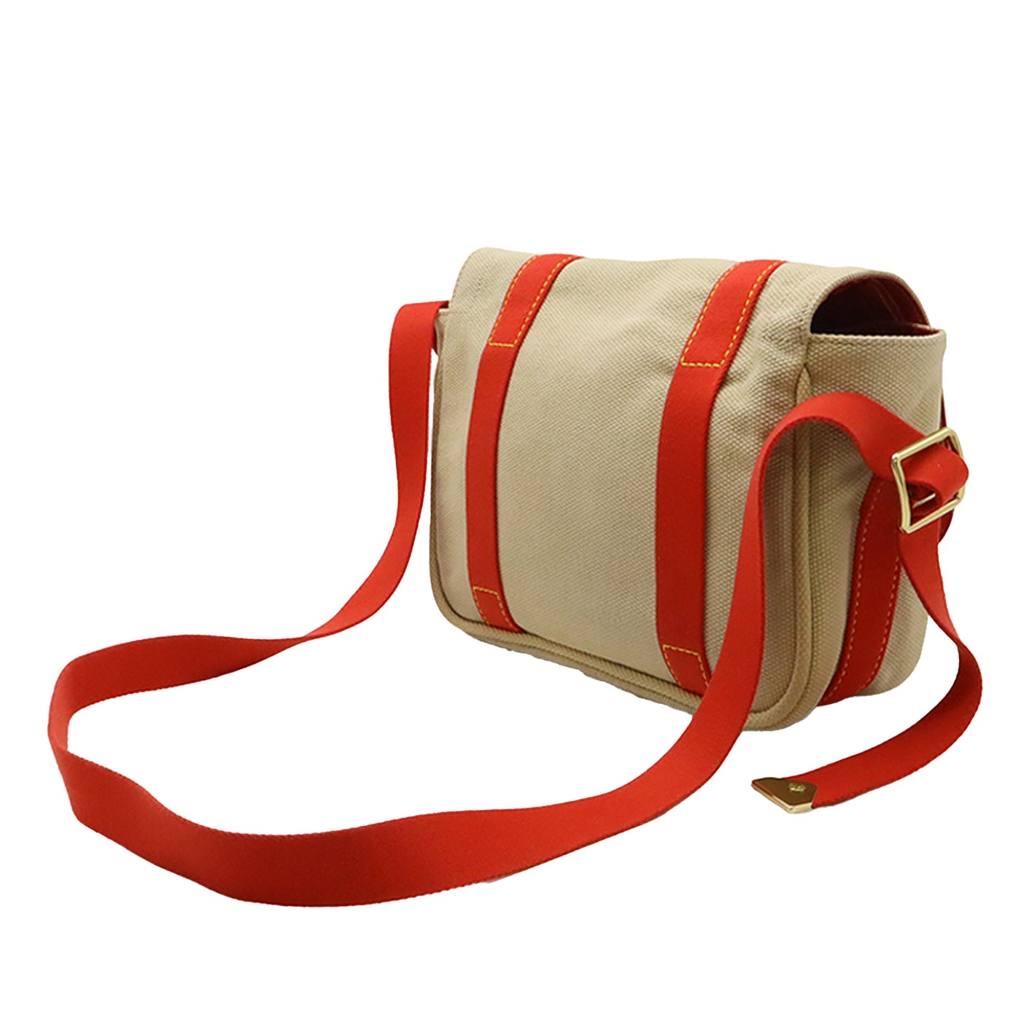 Louis Vuitton Antigua Besace PM