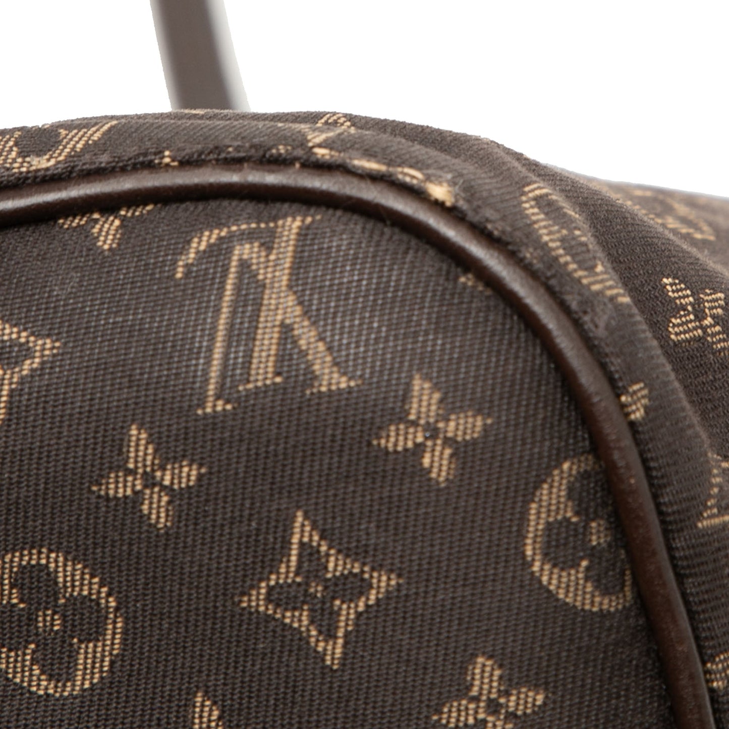 Louis Vuitton Monogram Idylle Neverfull MM