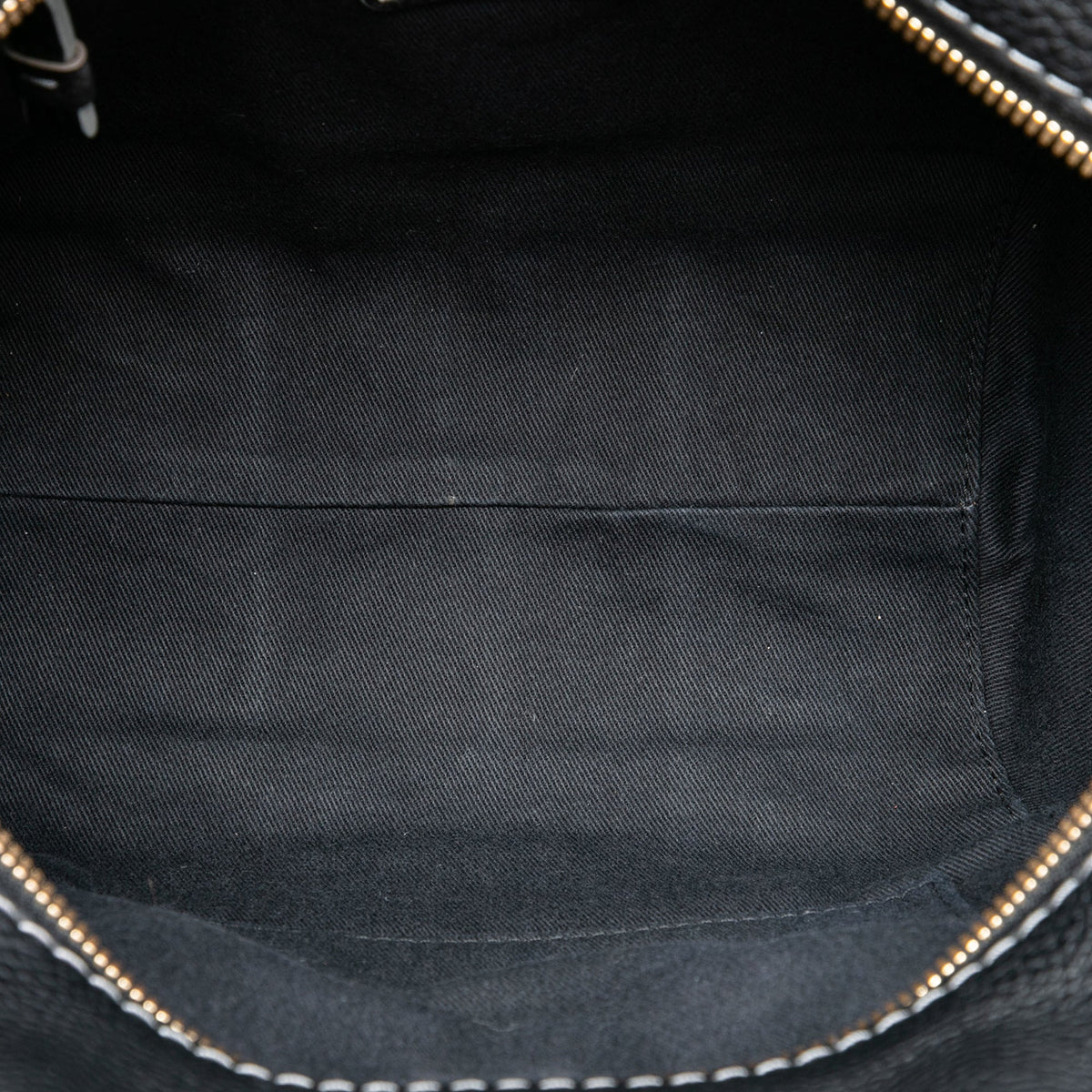 LOEWE Anagram Canvas Tote