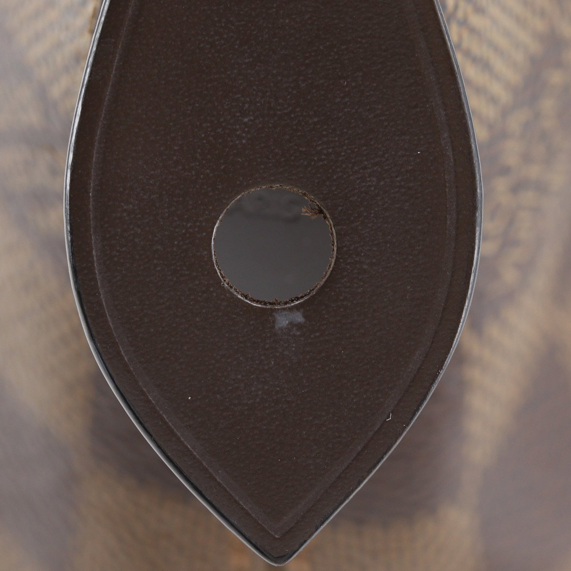 Louis Vuitton Damier Ebene Iena PM