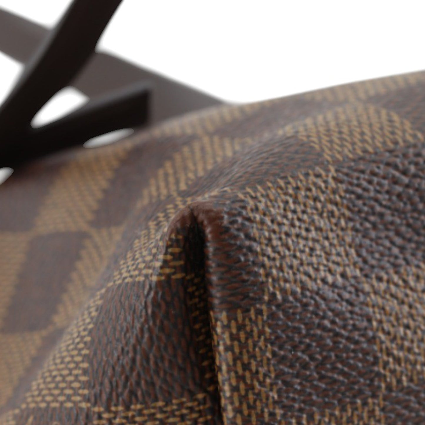 Louis Vuitton Damier Ebene Iena PM