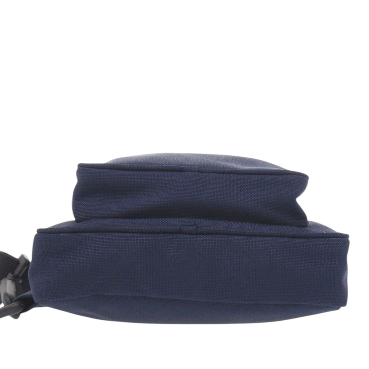 Balenciaga Nylon Explorer Crossbody