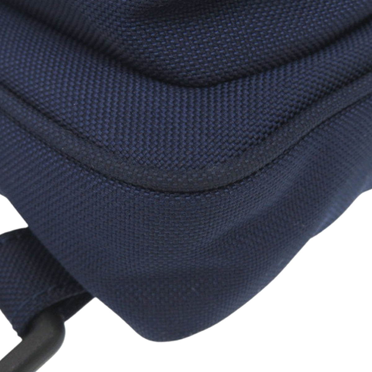 Balenciaga Nylon Explorer Crossbody