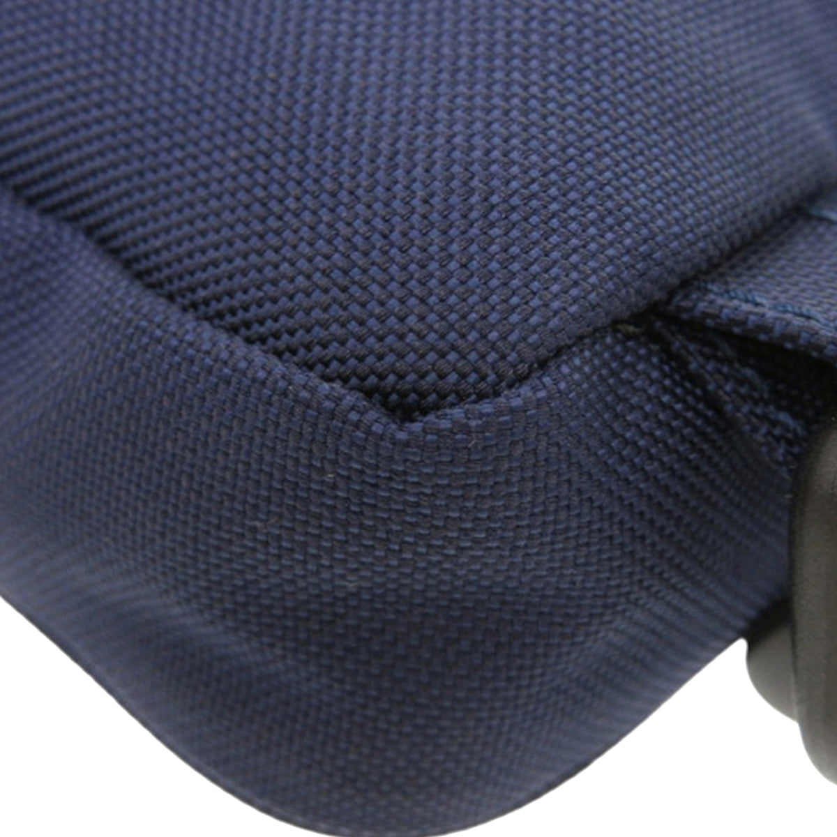 Balenciaga Nylon Explorer Crossbody
