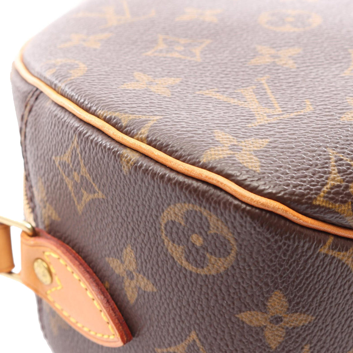 Louis Vuitton Monogram Blois