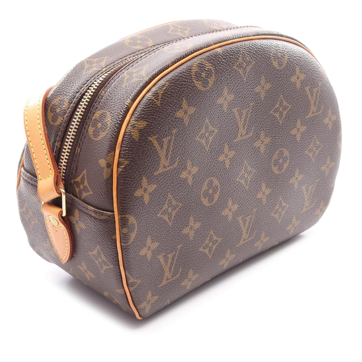 Louis Vuitton Monogram Blois