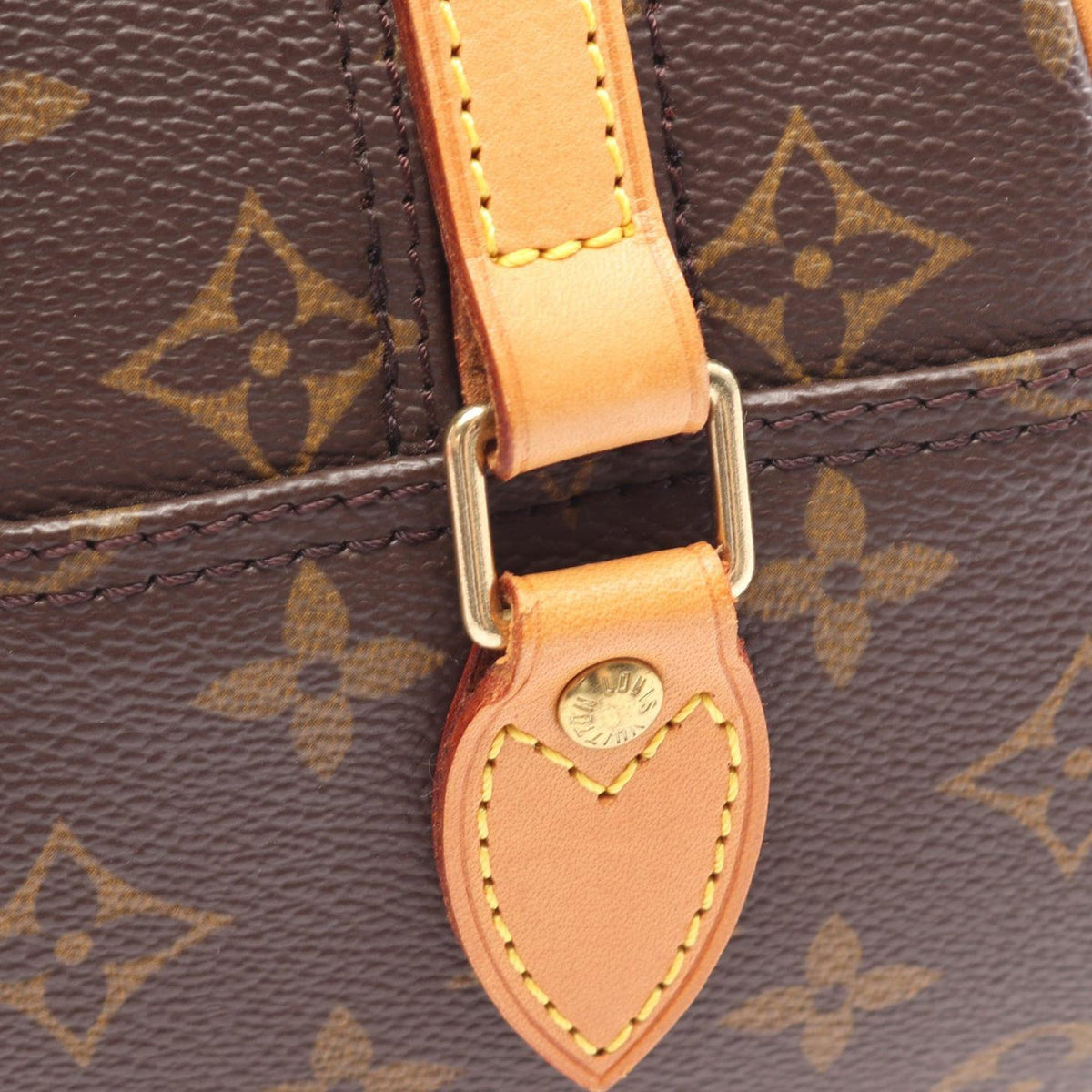 Louis Vuitton Monogram Blois