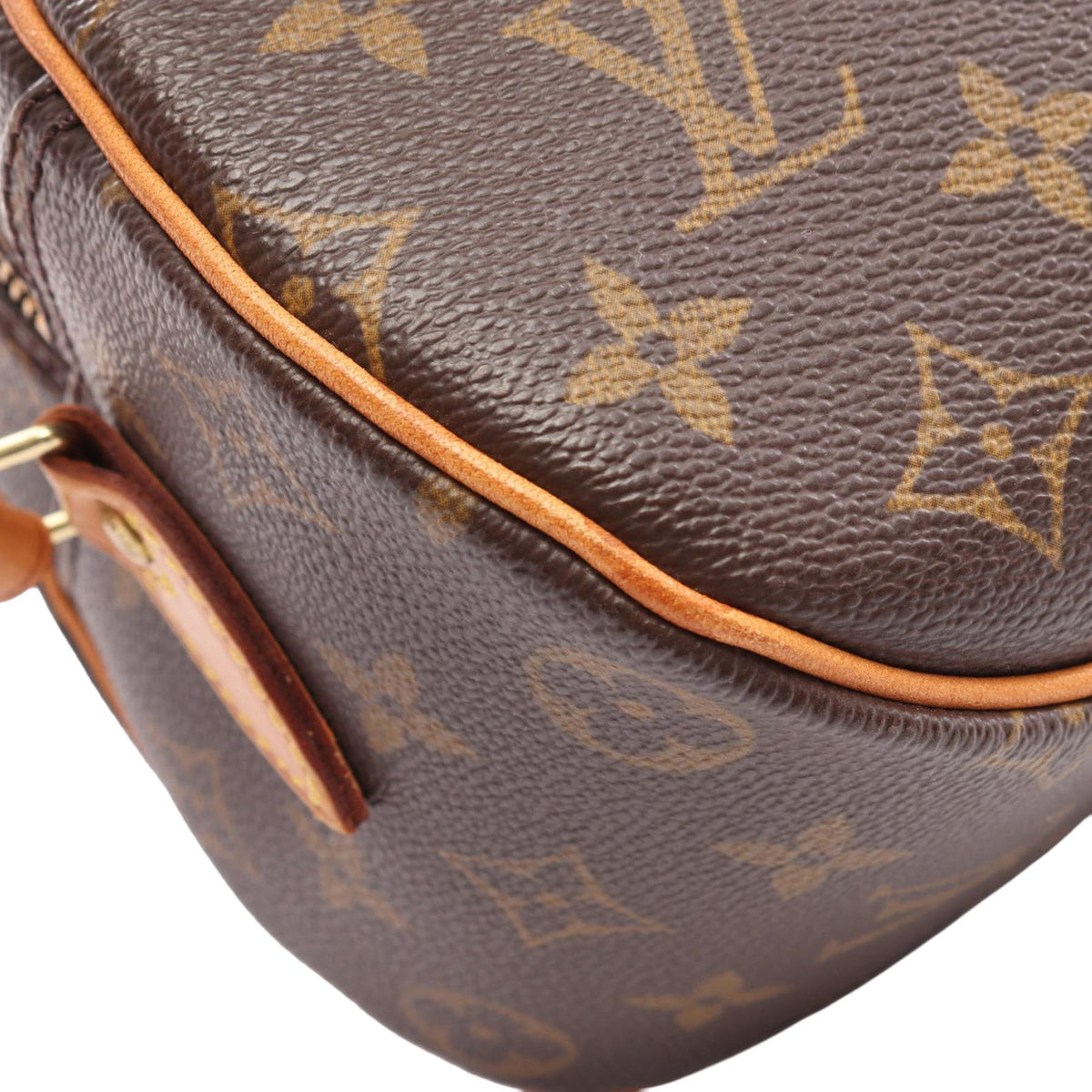 Louis Vuitton Monogram Blois