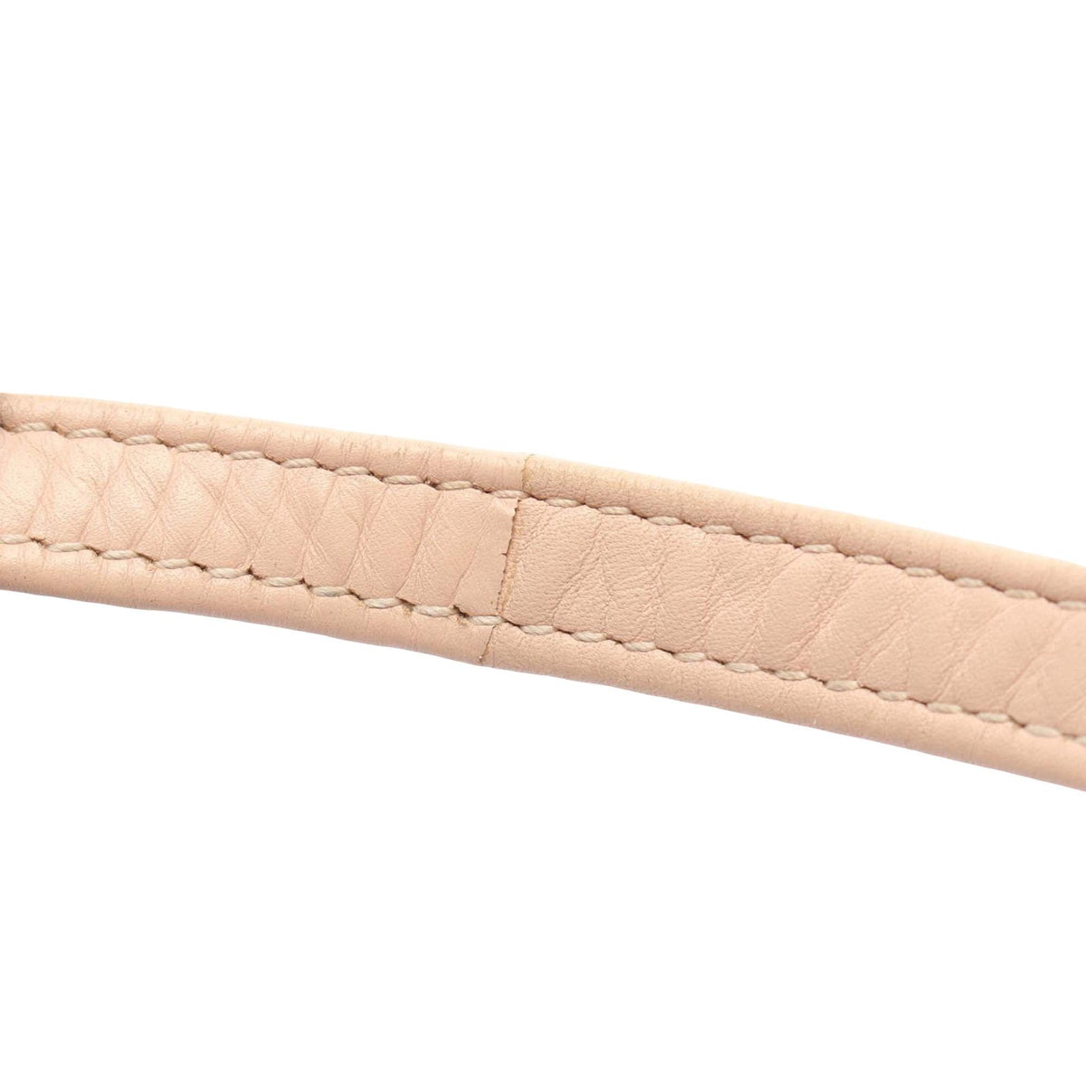 Bottega Veneta Nappa Intrecciato Crossbody