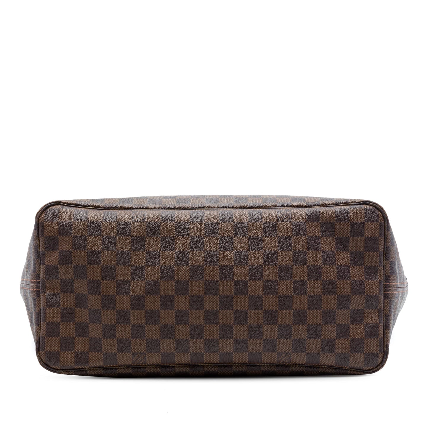 Louis Vuitton Damier Ebene Neverfull GM