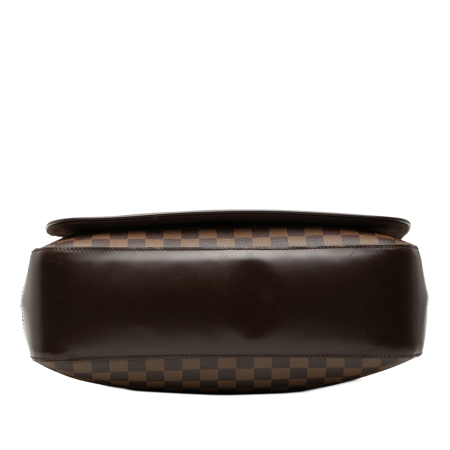 Louis Vuitton Damier Ebene Spencer