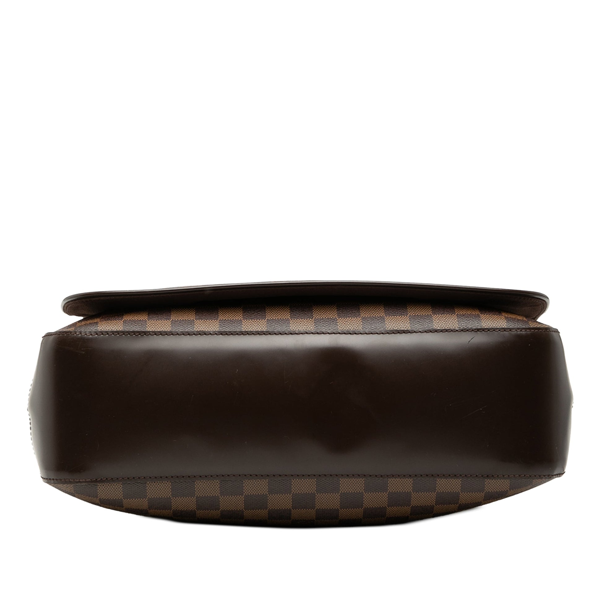 Louis Vuitton Damier Ebene Spencer