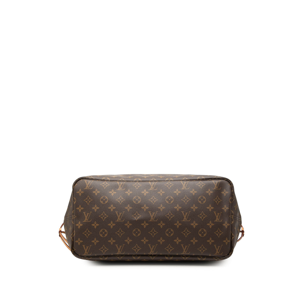 Louis Vuitton Monogram Neverfull GM