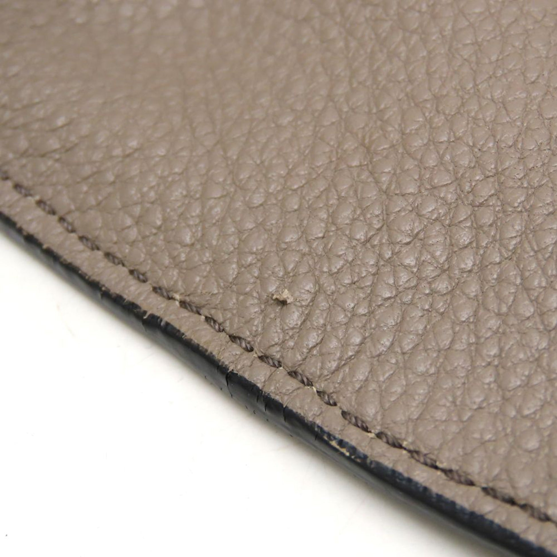 Prada Vitello Daino Cinch Backpack