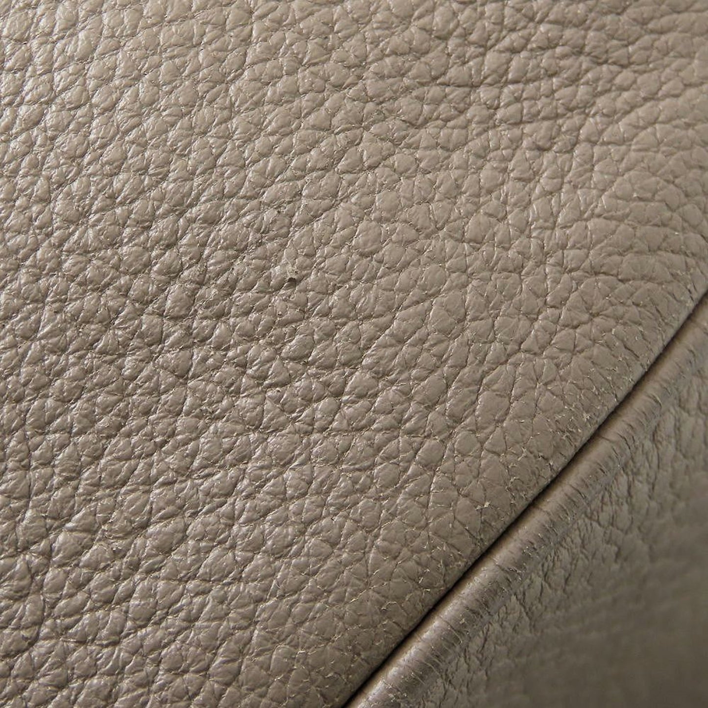 Prada Vitello Daino Cinch Backpack