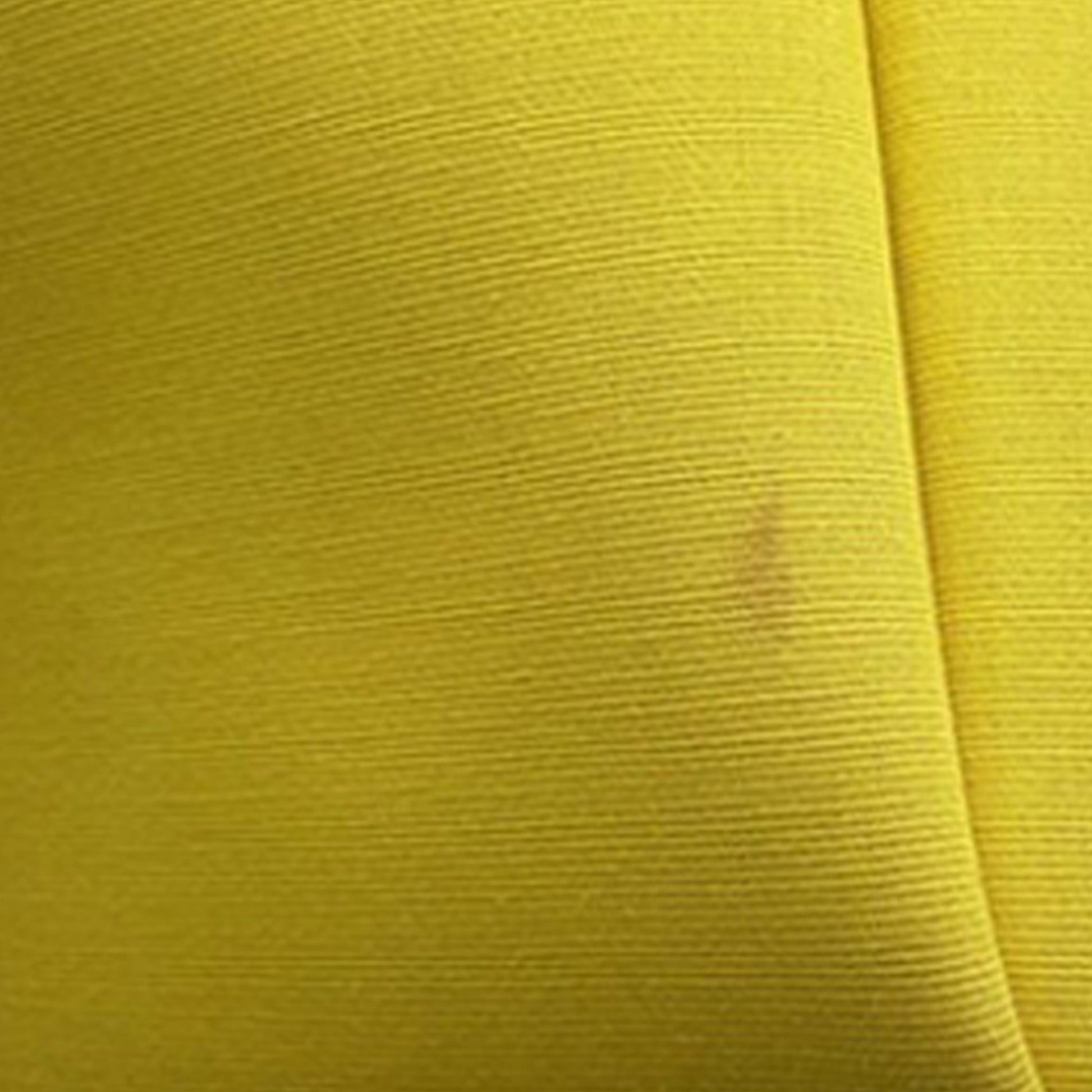 Hermès Toile Herbag Zip 31