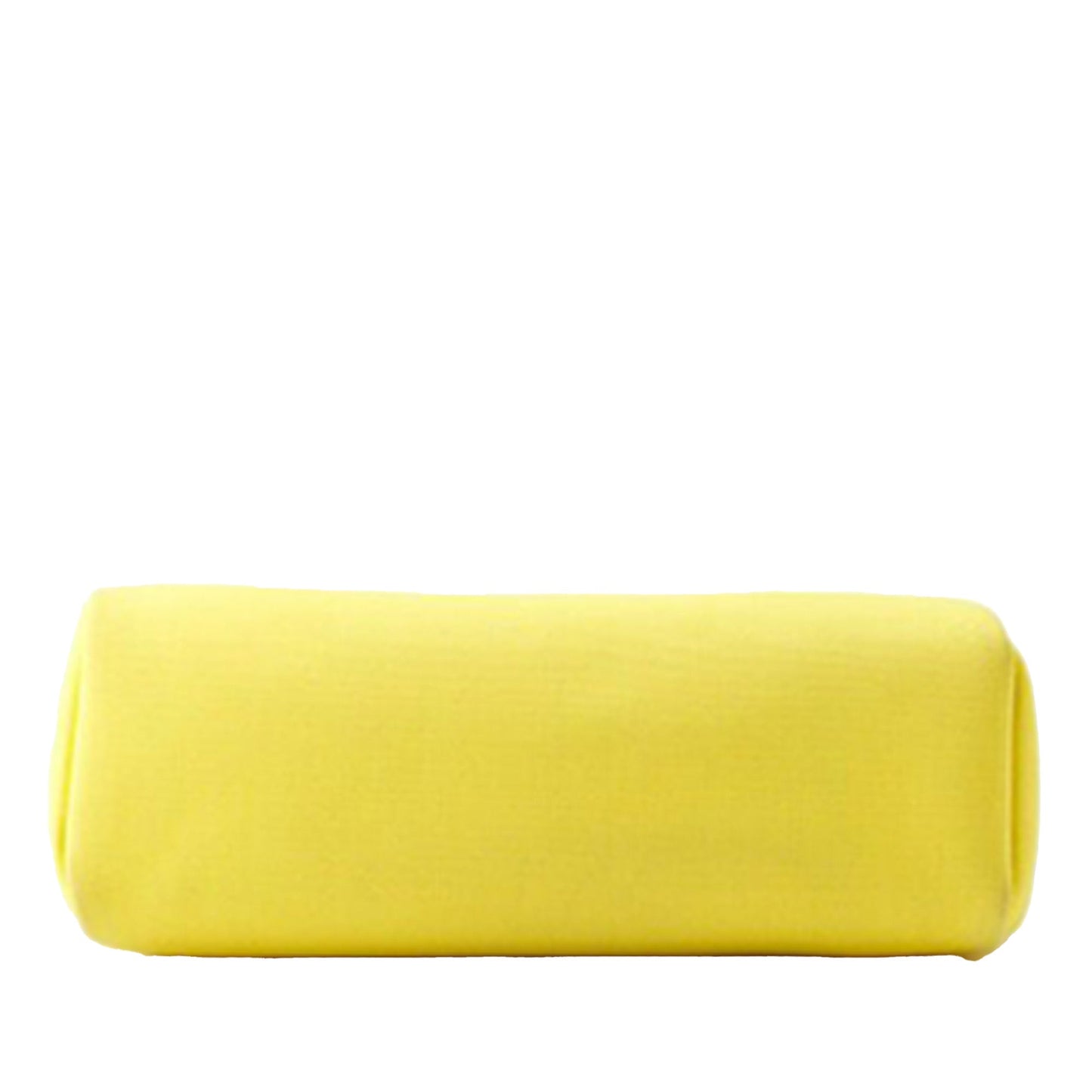 Hermès Toile Herbag Zip 31