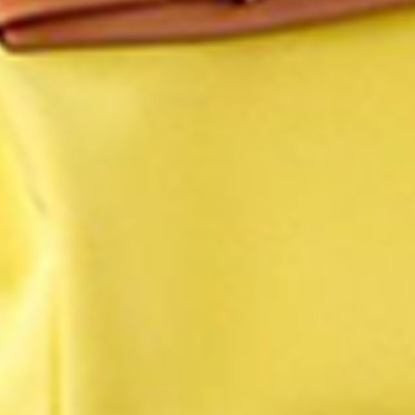 Hermès Toile Herbag Zip 31
