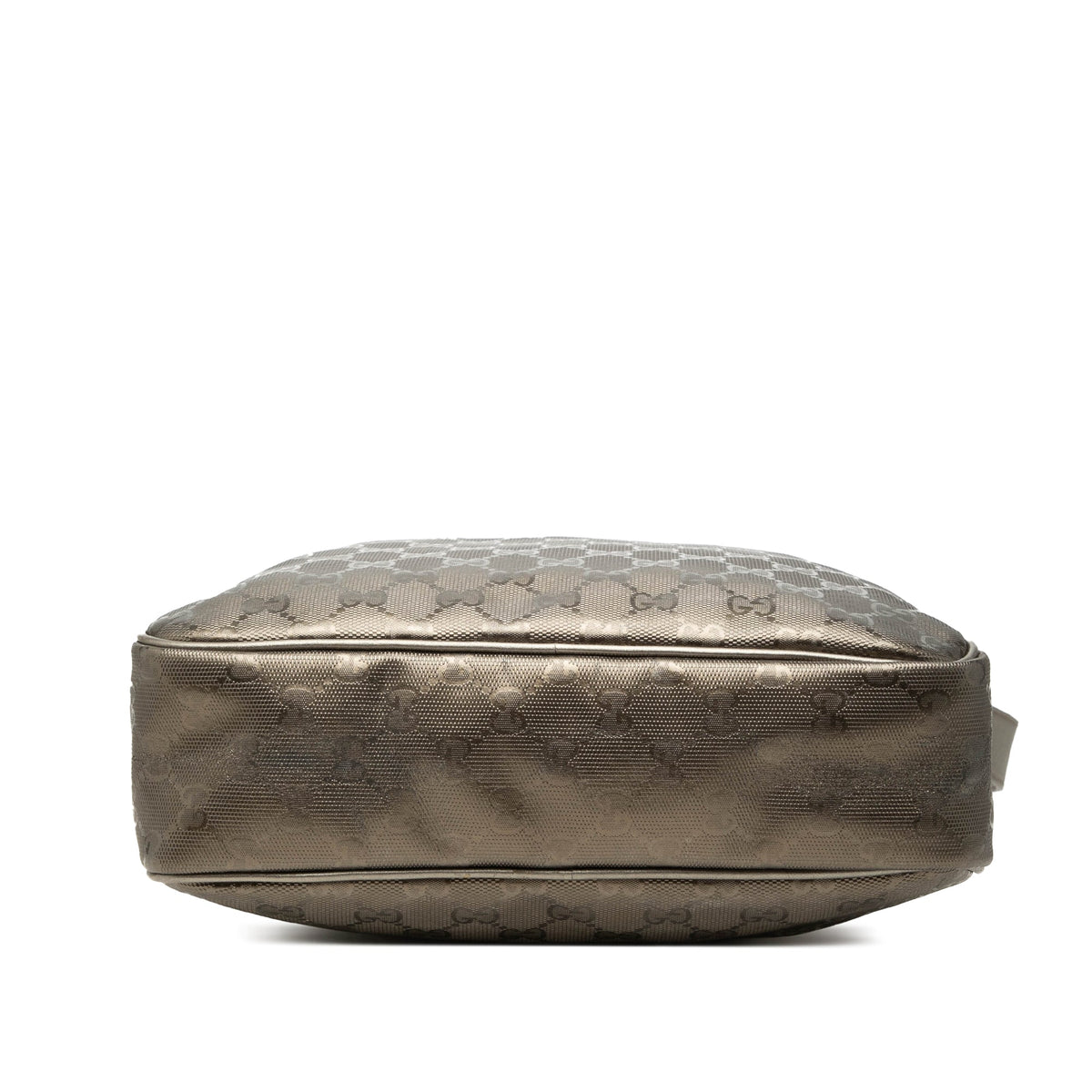 Gucci GG Imprime Crossbody