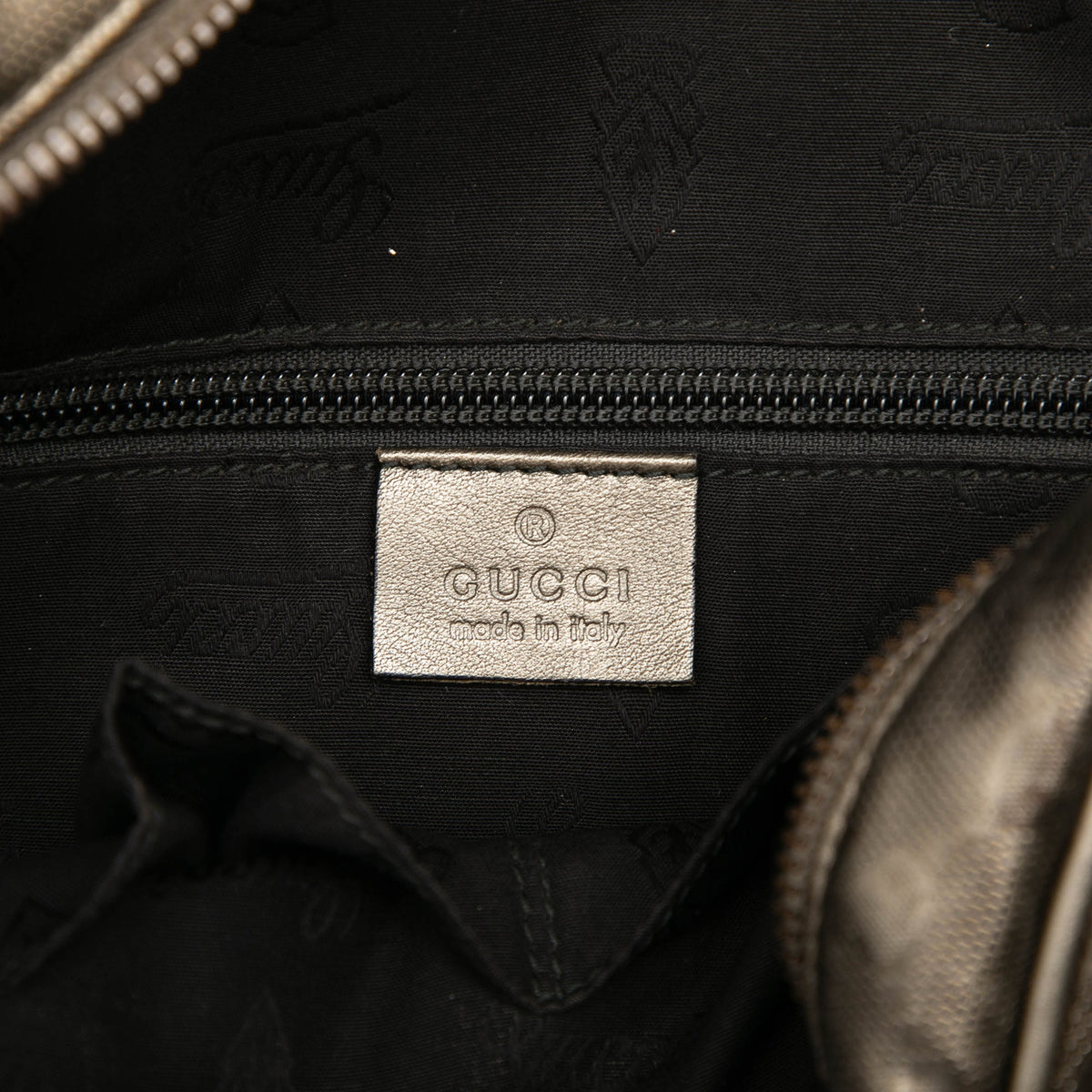 Gucci GG Imprime Crossbody