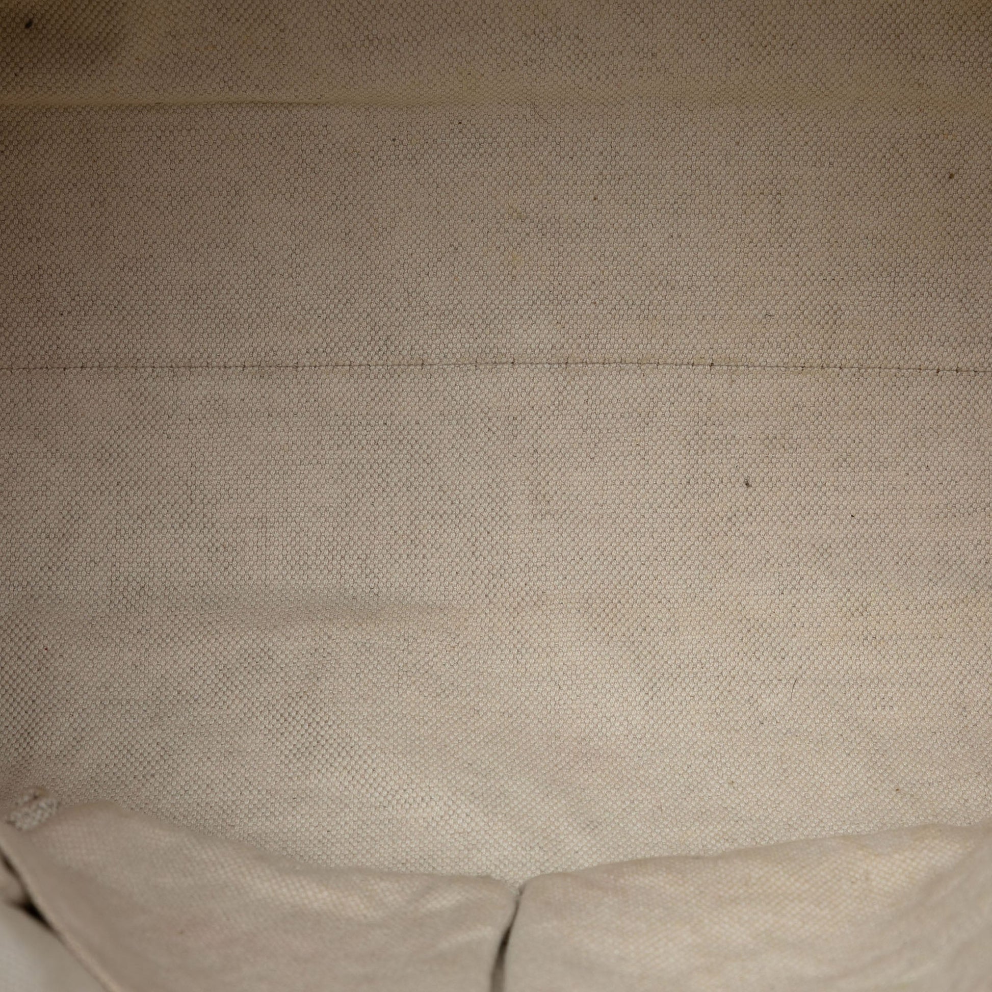 Gucci GG Canvas Bella Flap Satchel