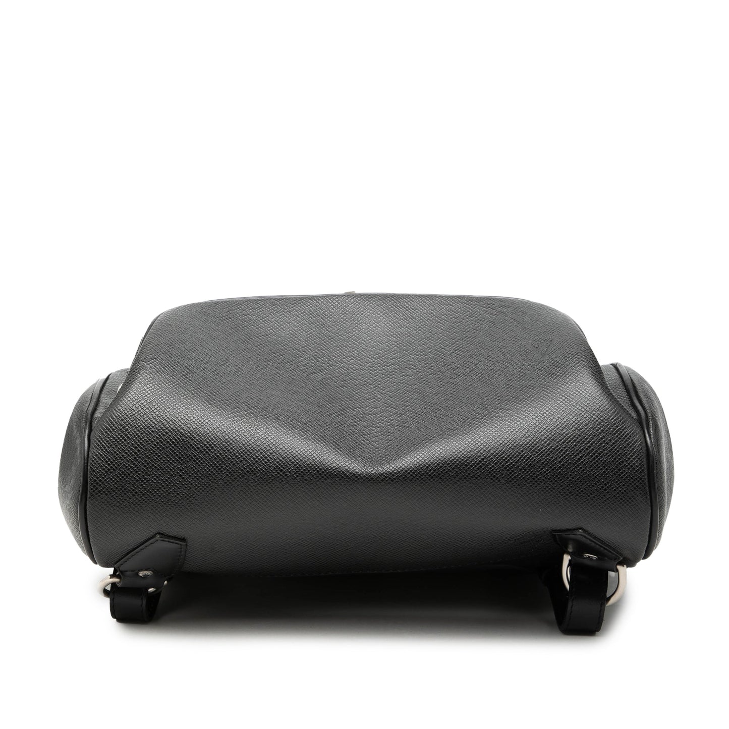 Louis Vuitton Taiga Cassiar
