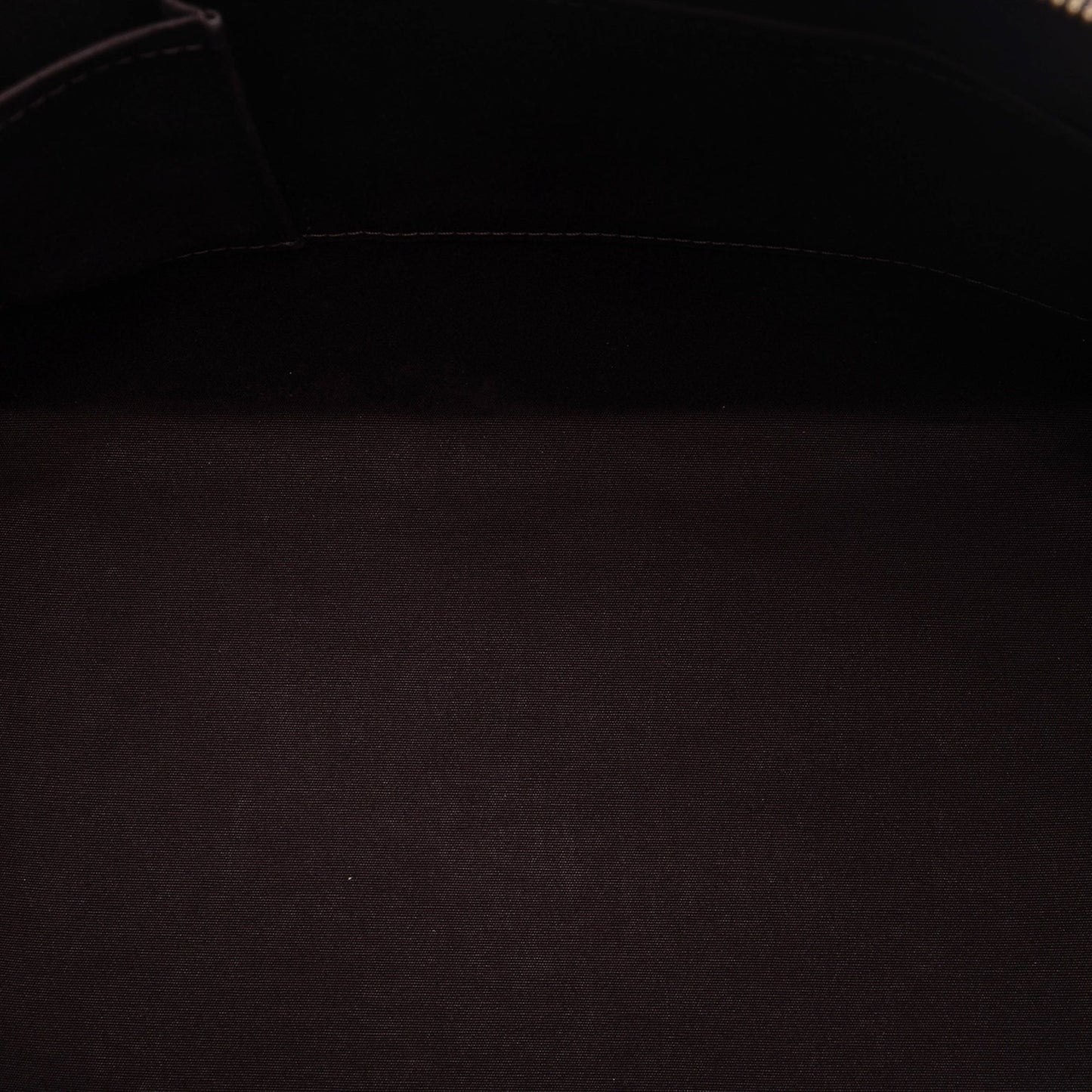 Louis Vuitton Monogram Vernis Bellevue GM