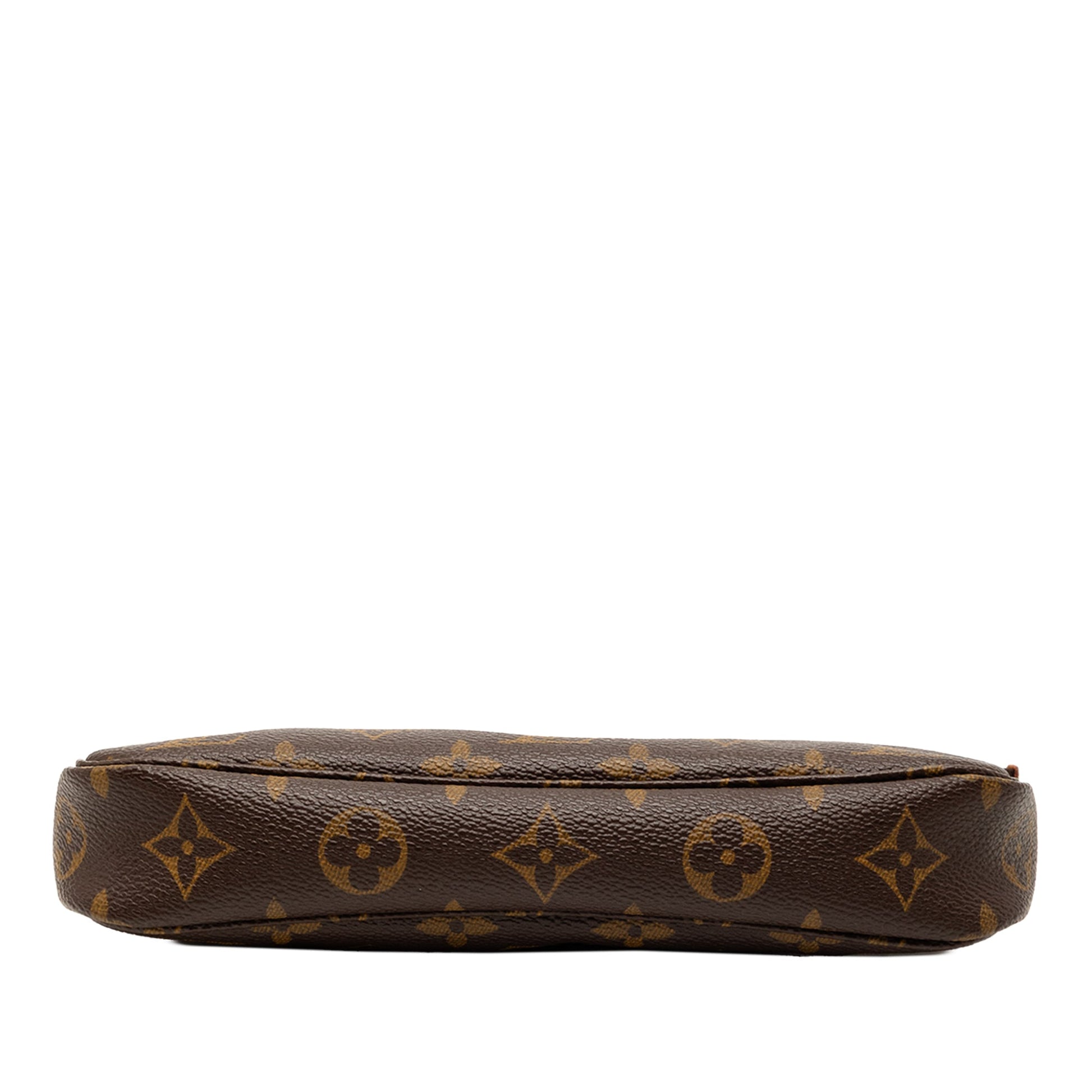 Louis Vuitton Monogram Pochette Accessoires