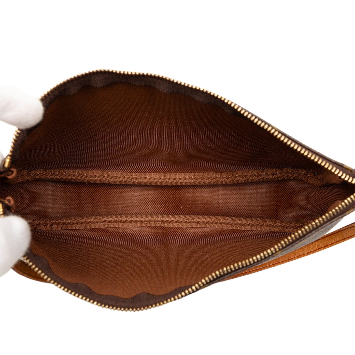 Louis Vuitton Monogram Pochette Accessoires