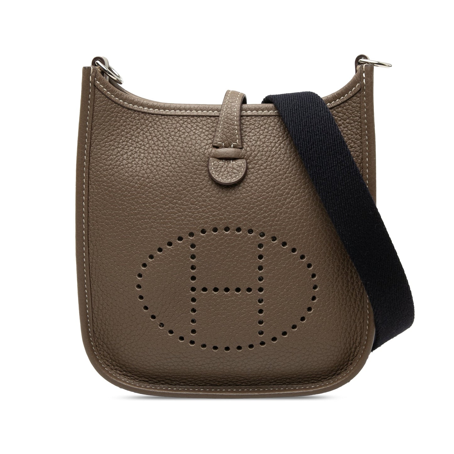 Hermès Clemence Evelyne 16 Amazone