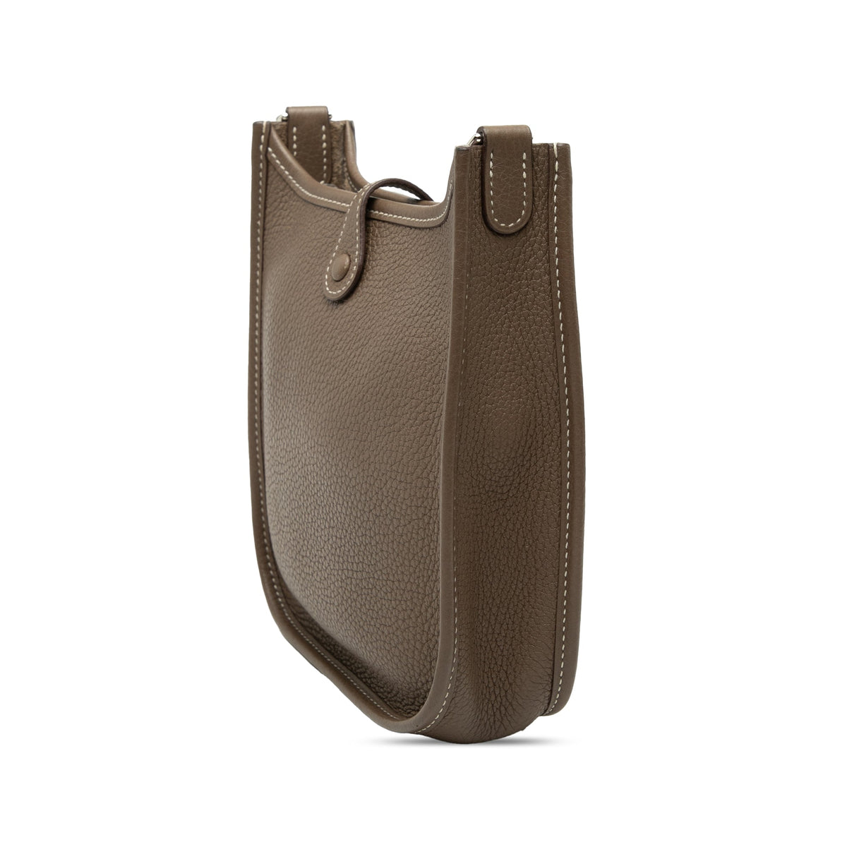 Hermès Clemence Evelyne 16 Amazone