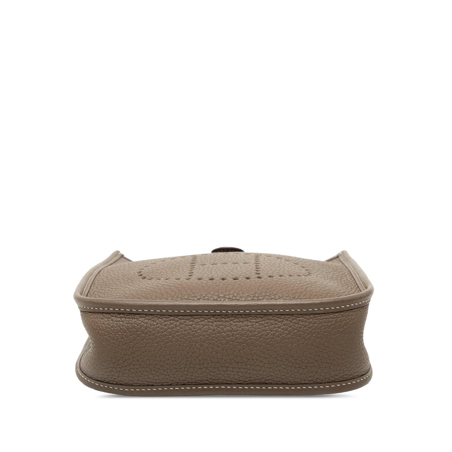 Hermès Clemence Evelyne 16 Amazone