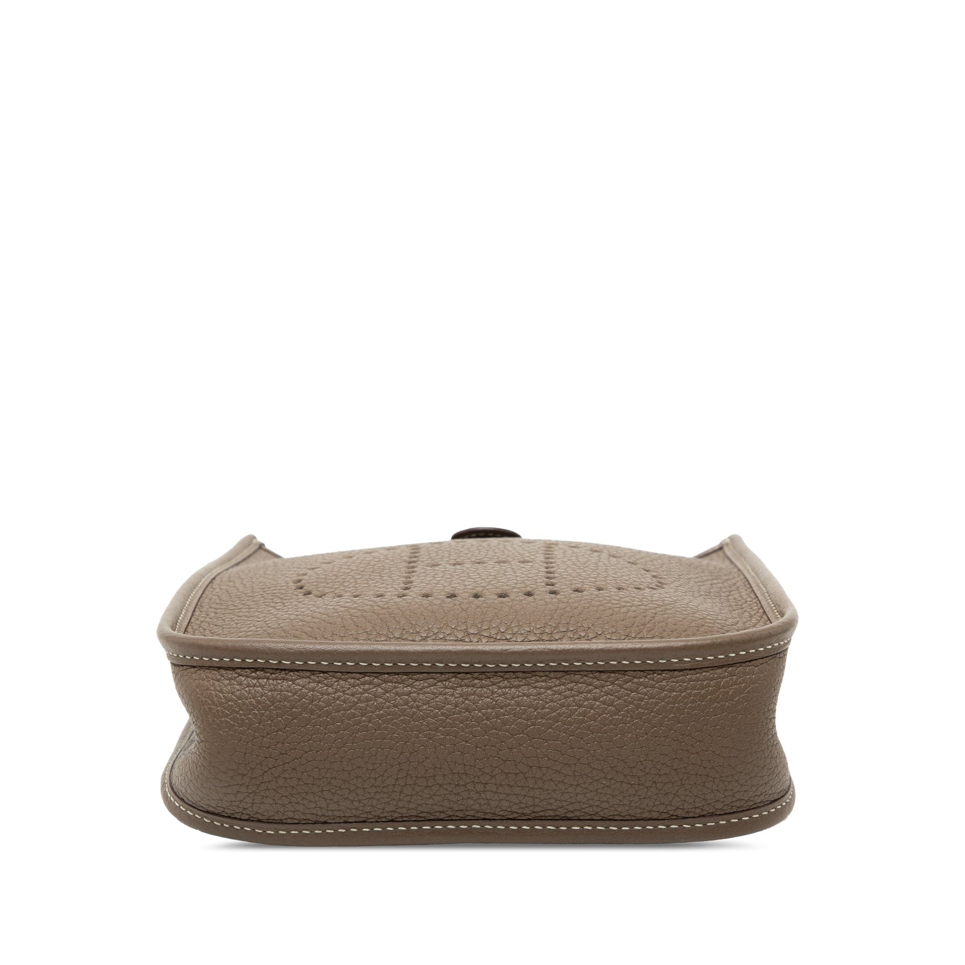 Hermès Clemence Evelyne 16 Amazone