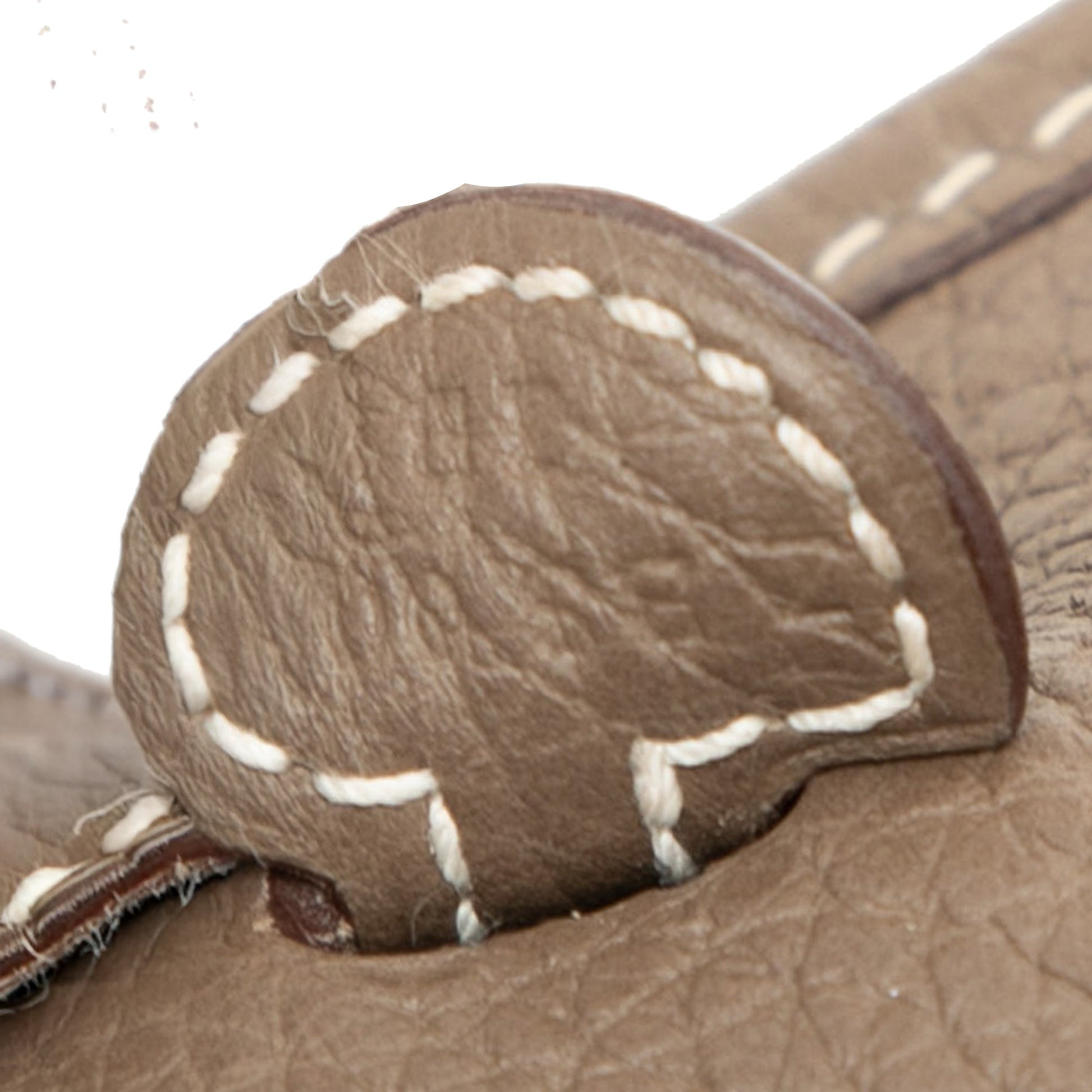 Hermès Clemence Evelyne 16 Amazone
