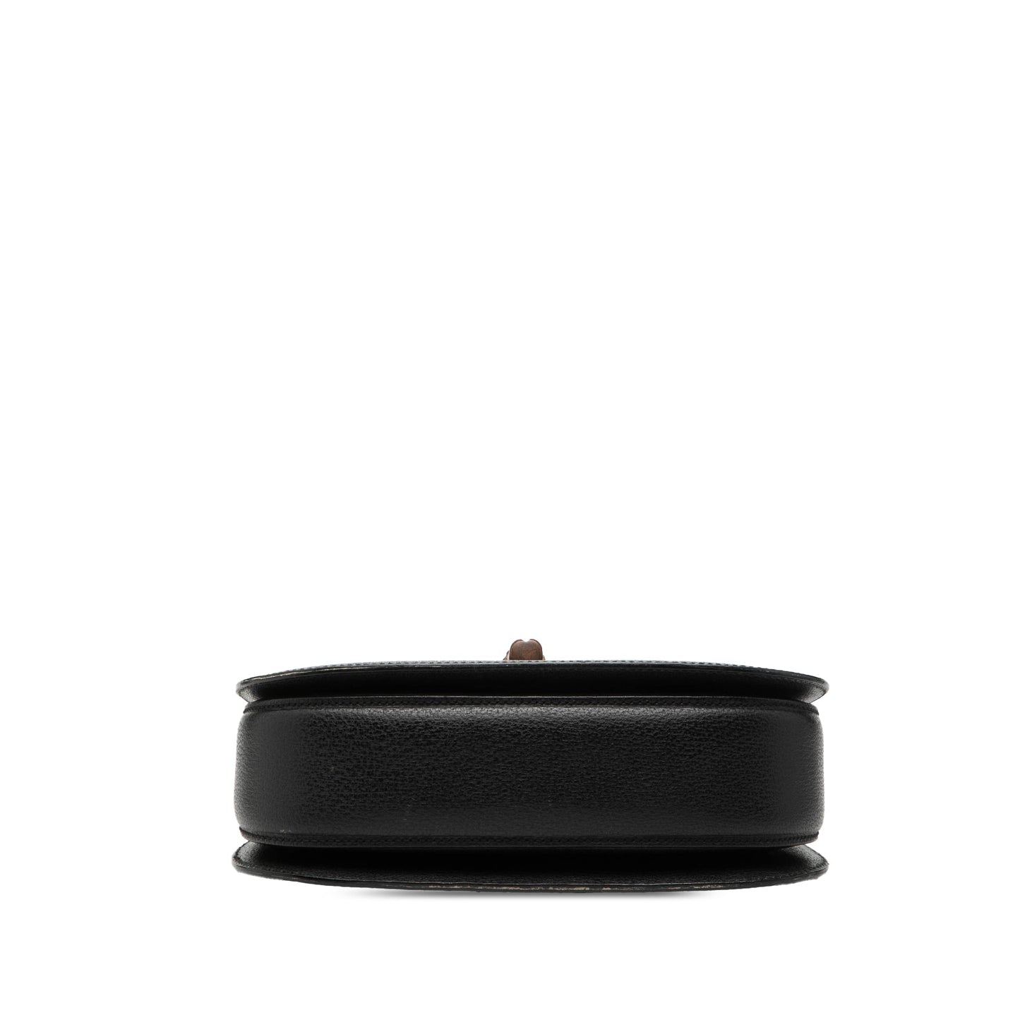 Calfskin Bamboo Night