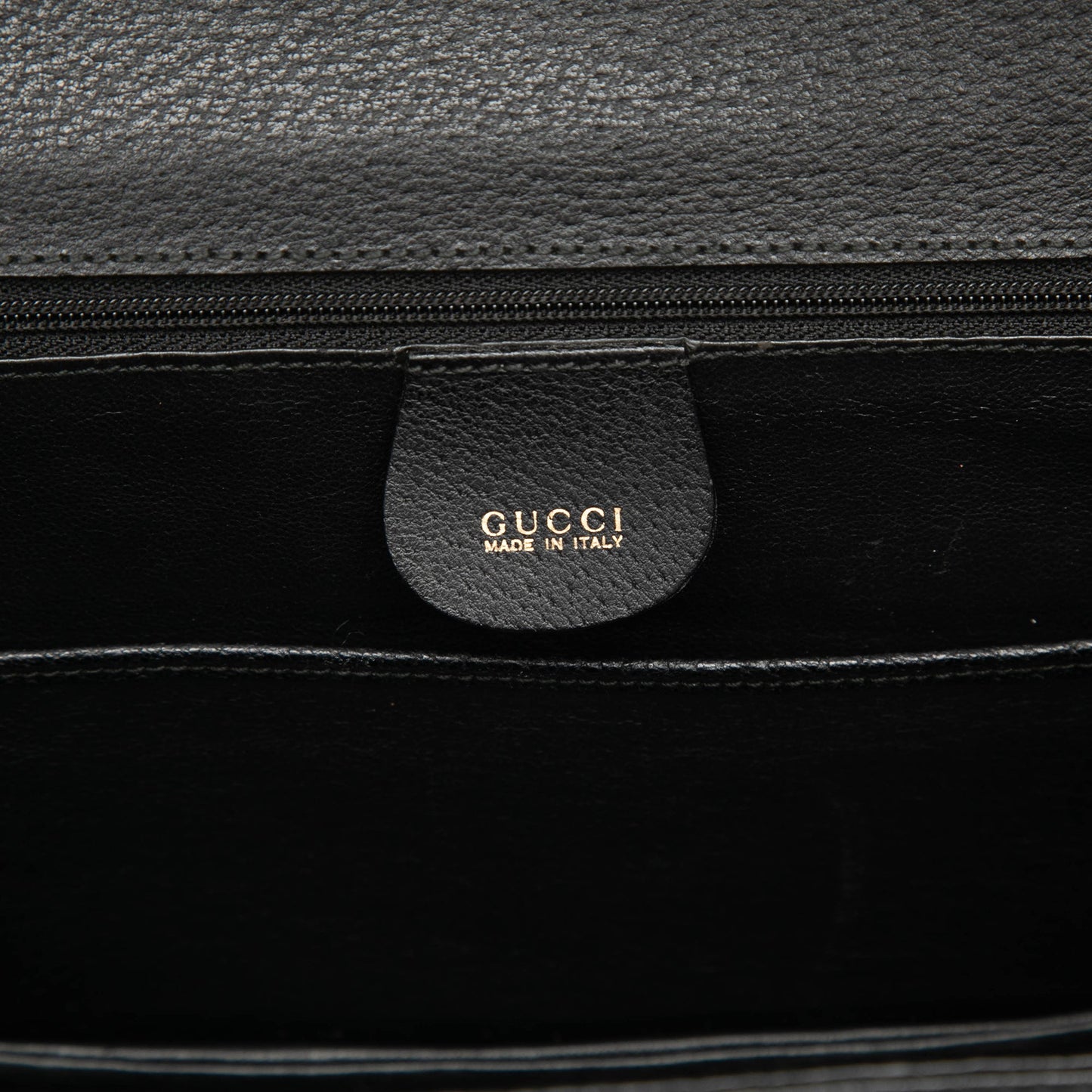Calfskin Bamboo Night