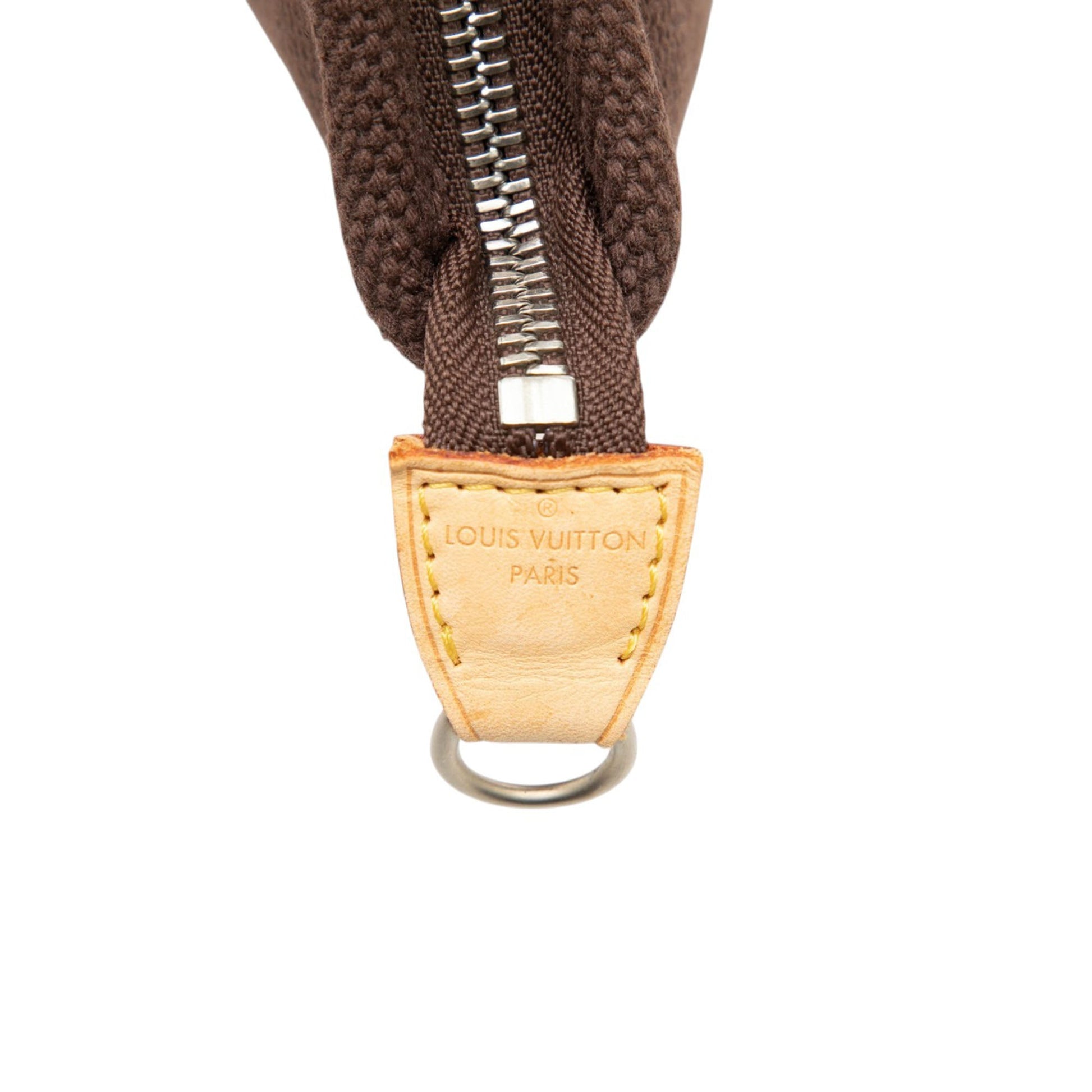 Louis Vuitton Antigua Cabas GM