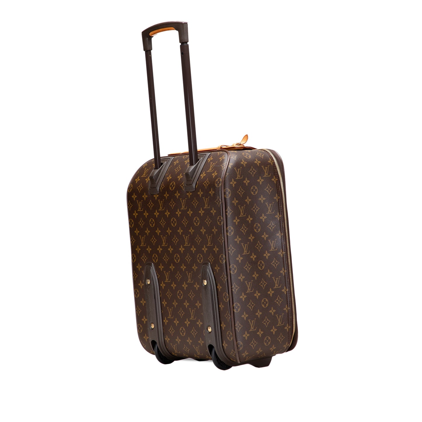 Louis Vuitton Monogram Pegase 45