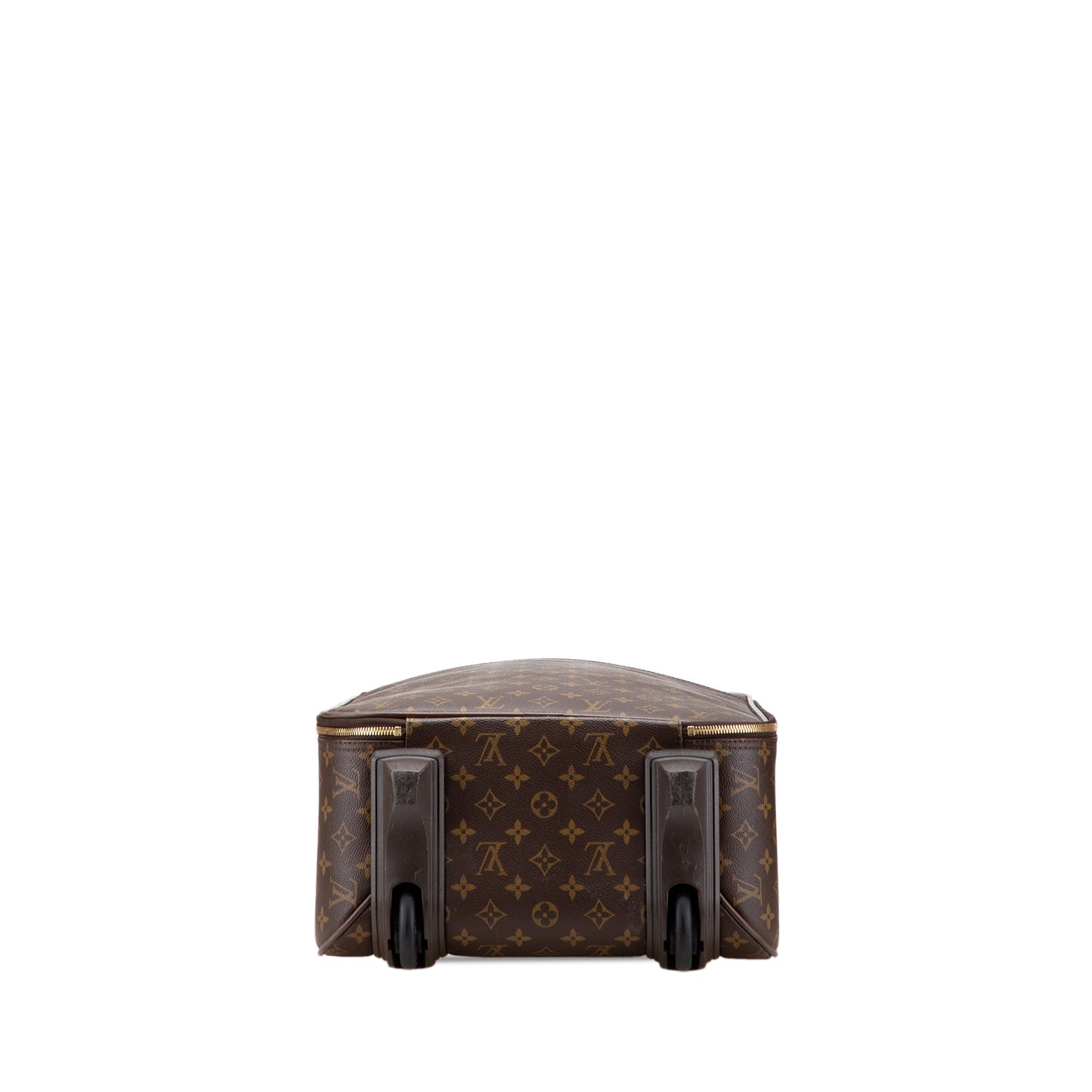 Louis Vuitton Monogram Pegase 45