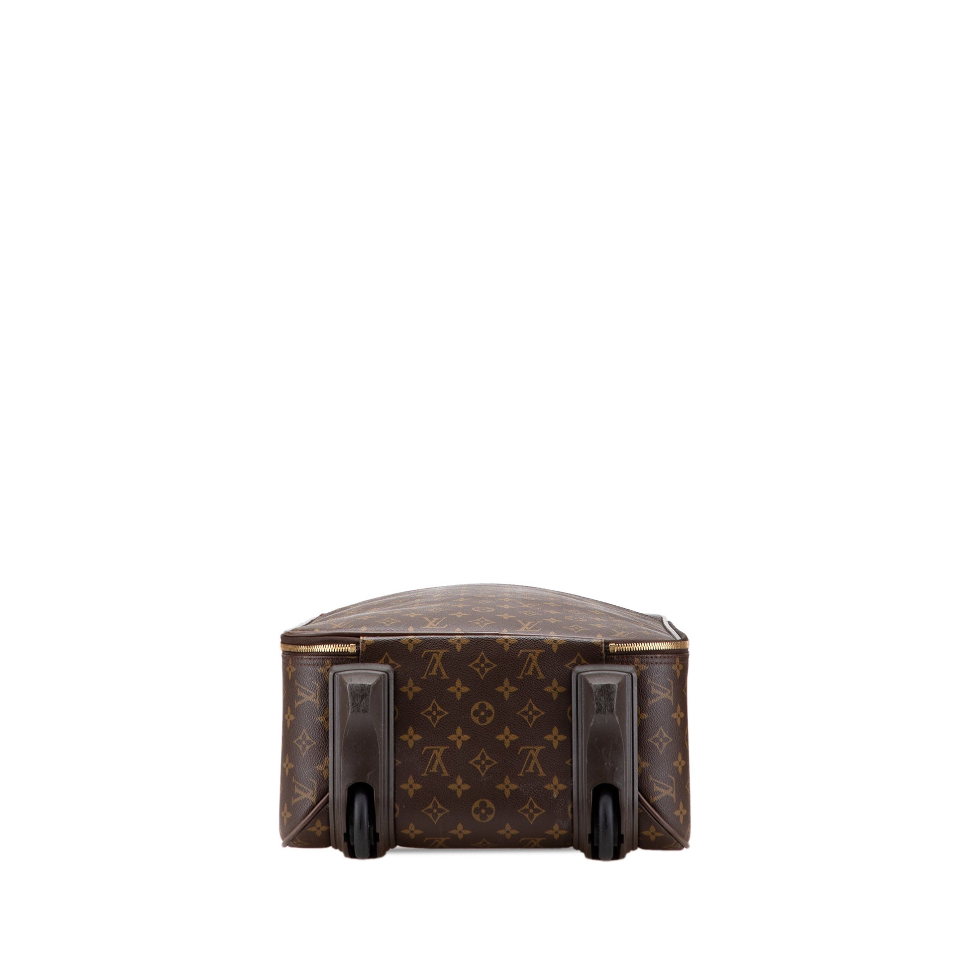 Louis Vuitton Monogram Pegase 45