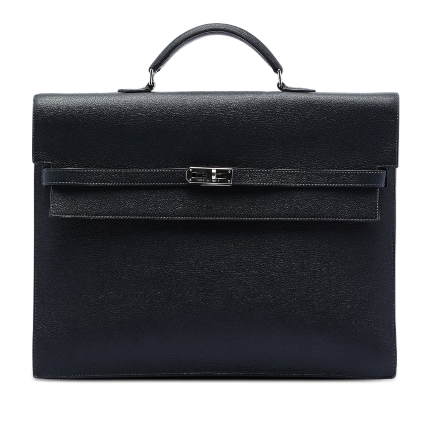 HermÃ¨s Togo Kelly Depeches 38