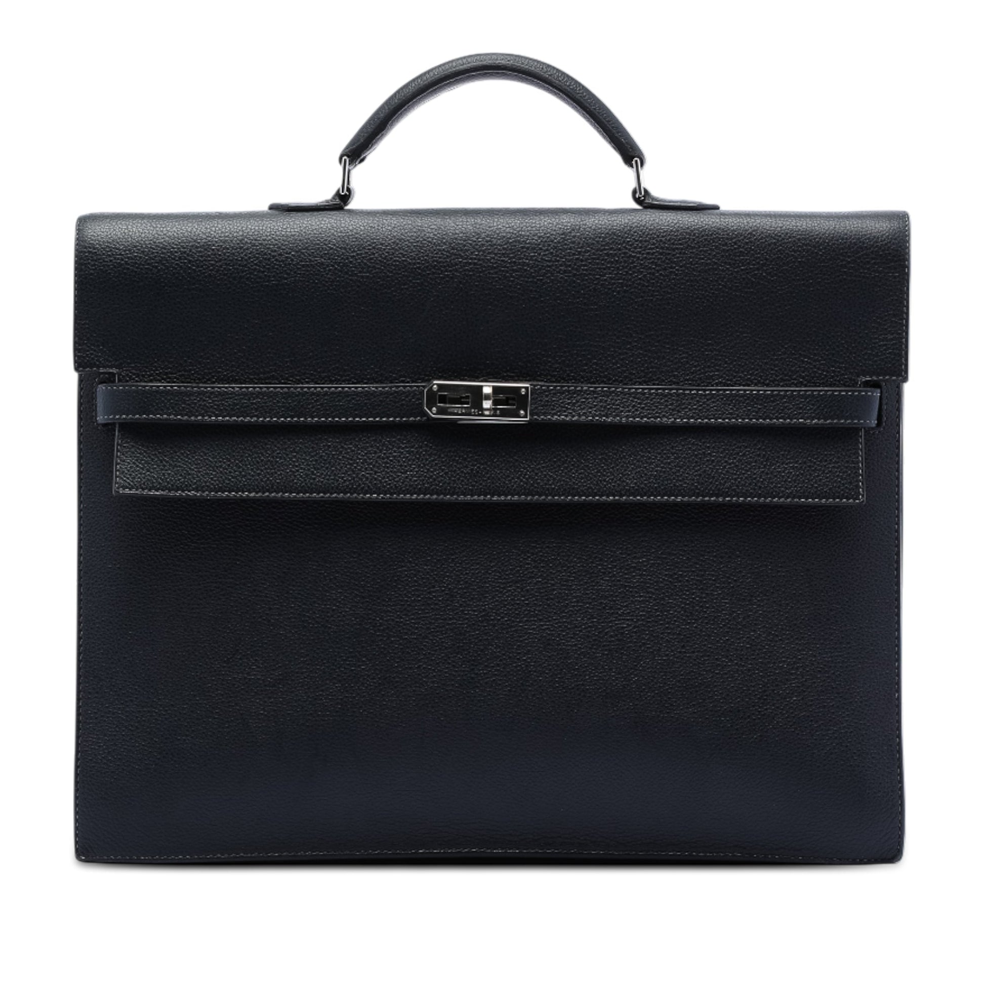 HermÃ¨s Togo Kelly Depeches 38