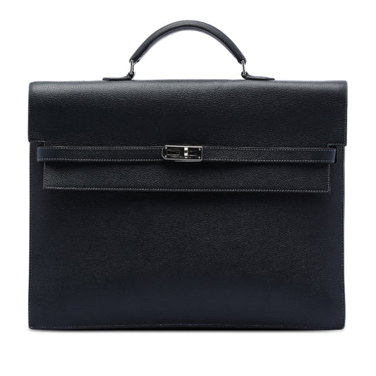 HermÃ¨s Togo Kelly Depeches 38