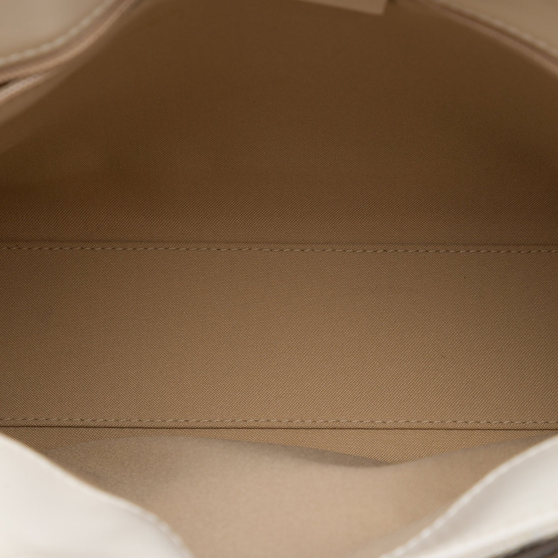 Gucci GG Canvas Shoulder Bag