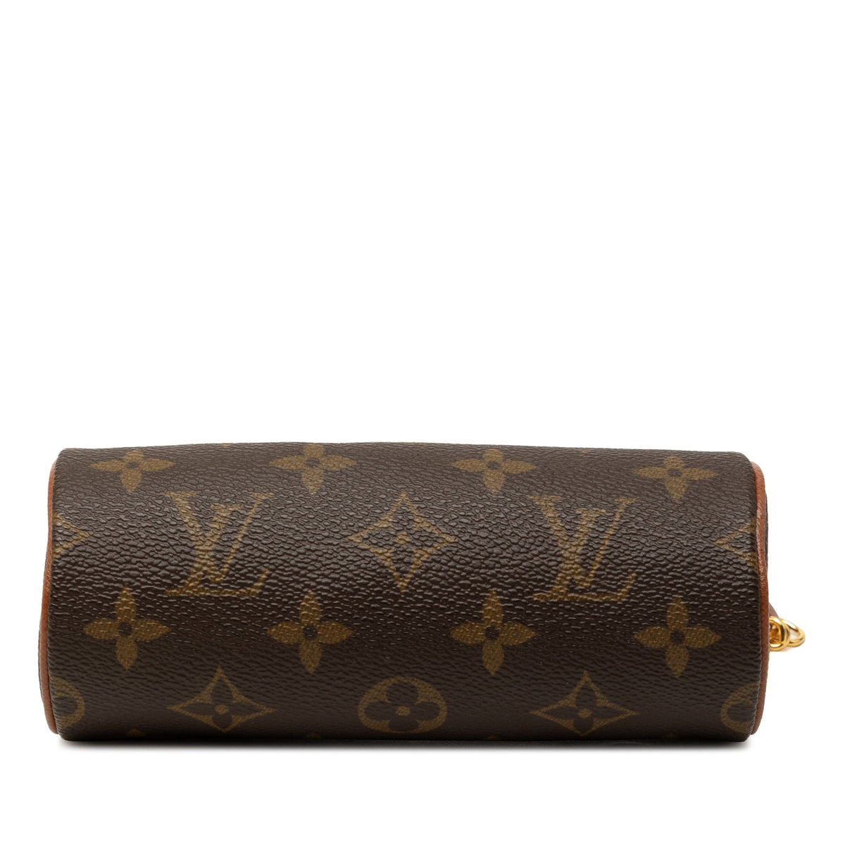 Louis Vuitton Monogram Papillon Pochette