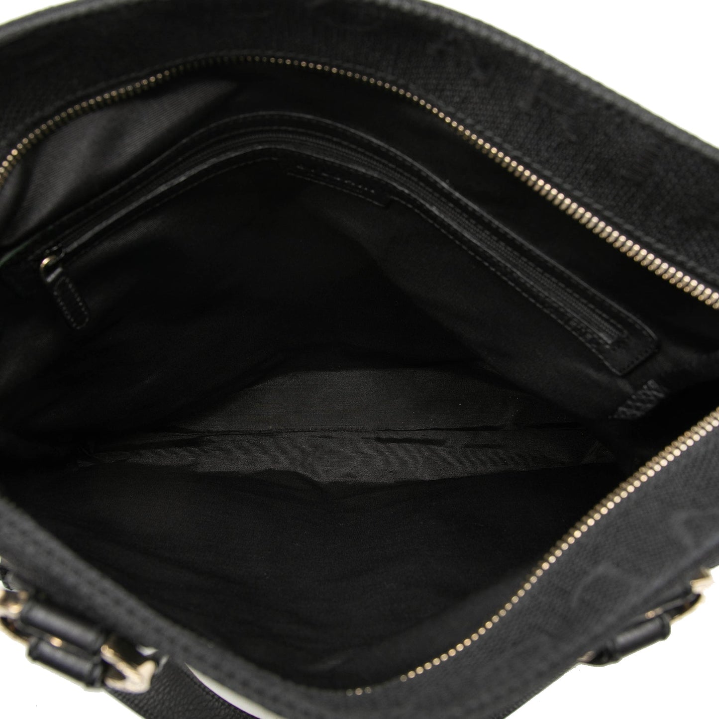 Bvlgari Canvas Logomania Tote