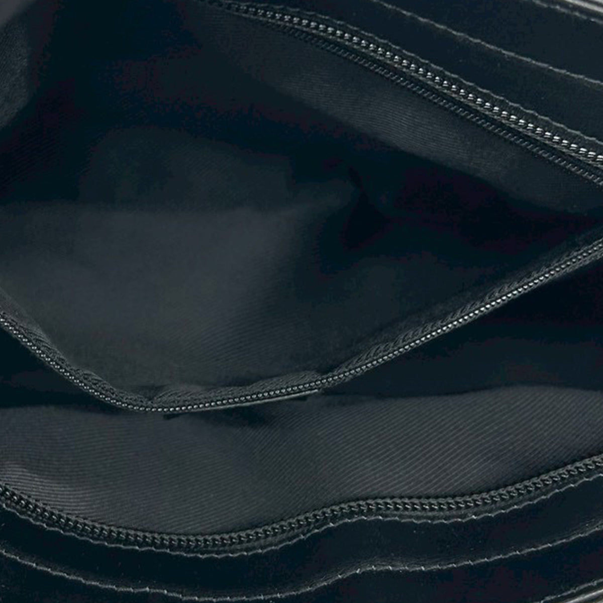 Gucci GG Canvas Tote
