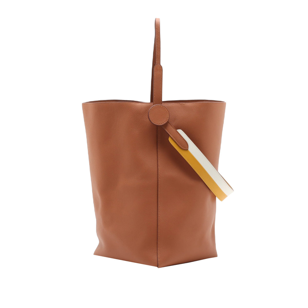 Hermès Clemence Licol 19
